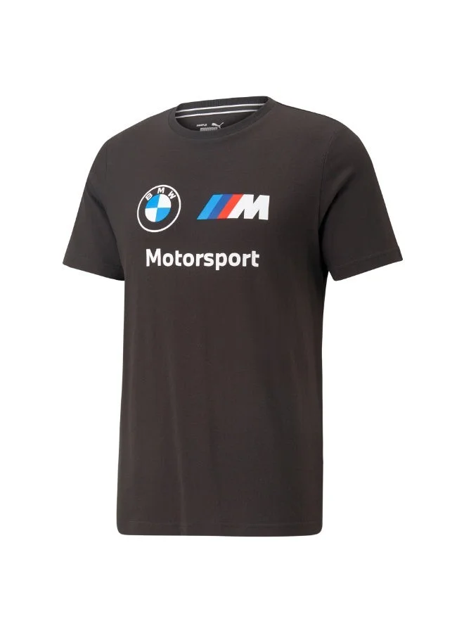 BMW Motorsport  BMW T SHIRT for Men | Best Price UAE