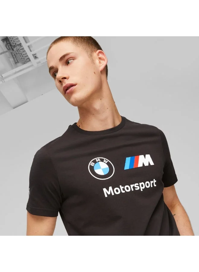 BMW T SHIRT
