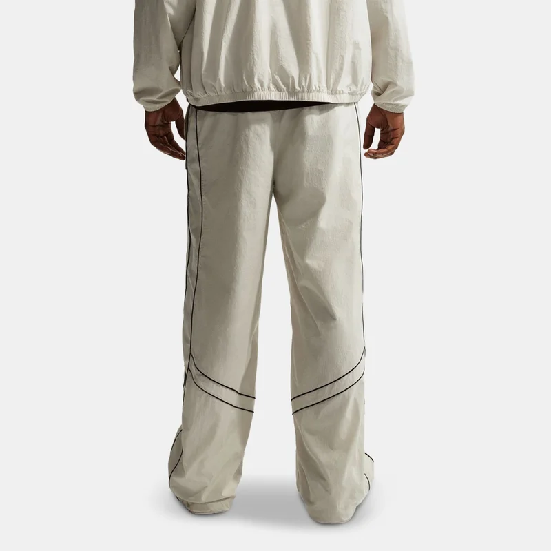 Nike Men's Air Track Pants