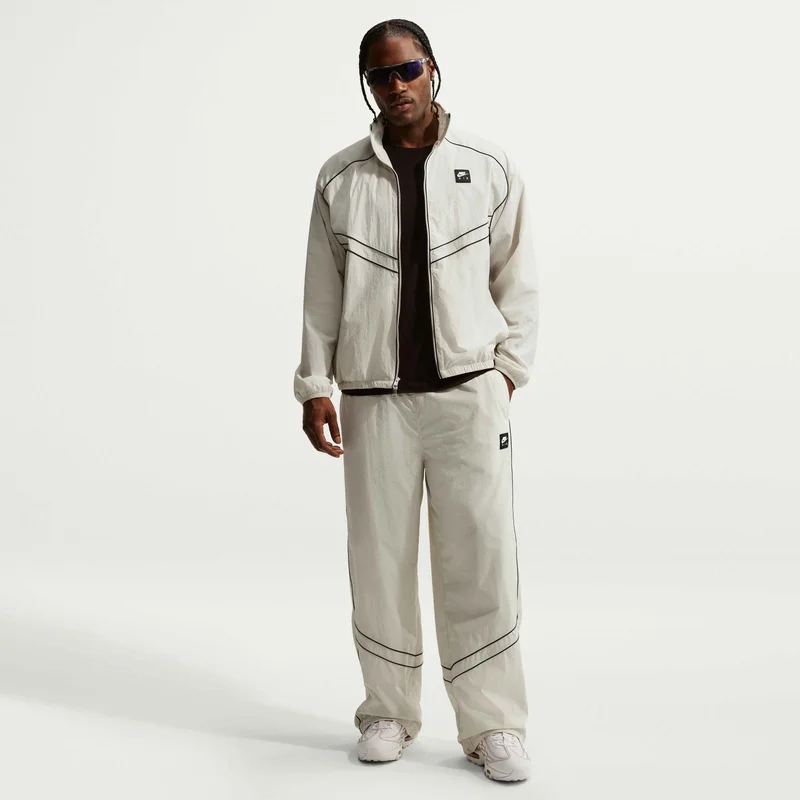 Nike Men's Air Track Pants