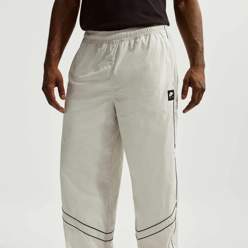 Nike Men's Air Track Pants