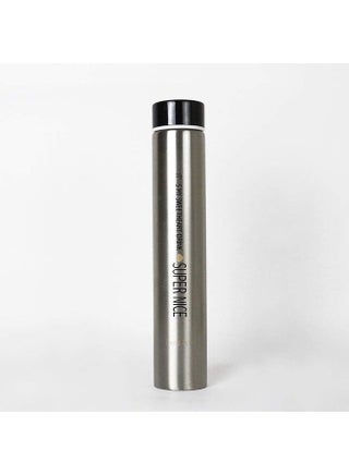 Thermal Mug Very Long - 310 ml -sliver And Black - pzsku/Z2FC386B5D2ABB20320E0Z/45/_/1690360036/599a7564-ca15-429a-965d-0e4357f6f16c
