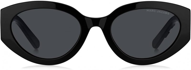 Marc Jacobs Womens MARC 694/G/S Sunglasses (pack of 1) - Image 2