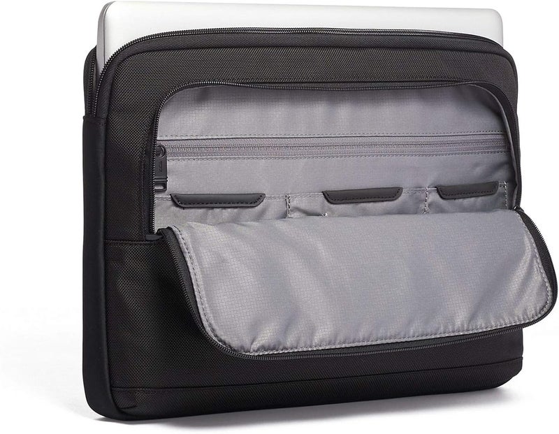TUMI Unisex Adult Alpha 3 Laptop Compartment - Image 2