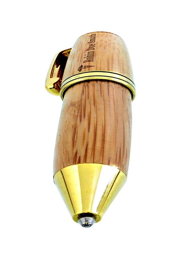 Personalized Gifts Personalized Veterinarian Gifts Vet Pen Set Personalized Engraved Bamboo Wood Gift Pen Case Set - Image 4