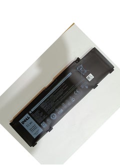 CS LAPTOP BATTERY 266J9 51WH  - Image 1