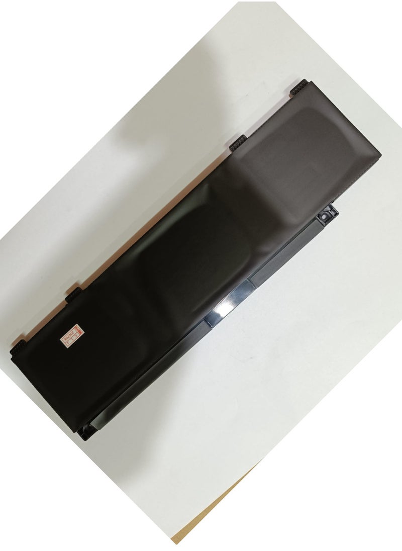 CS LAPTOP BATTERY 266J9 51WH  - Image 2