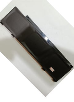 CS LAPTOP BATTERY 266J9 51WH  - Image 4