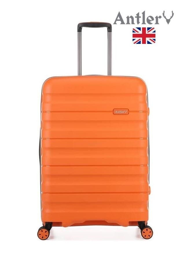 Antler UK Juno 2 Collection Medium Size Orange  - Image 1
