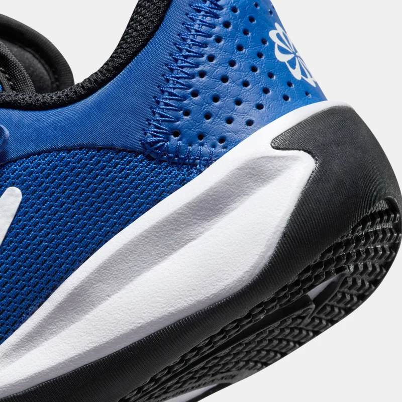 Nike Kids' Omni Multi-Court Shoes