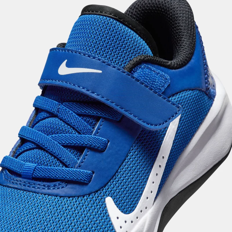 Nike Kids' Omni Multi-Court Shoes