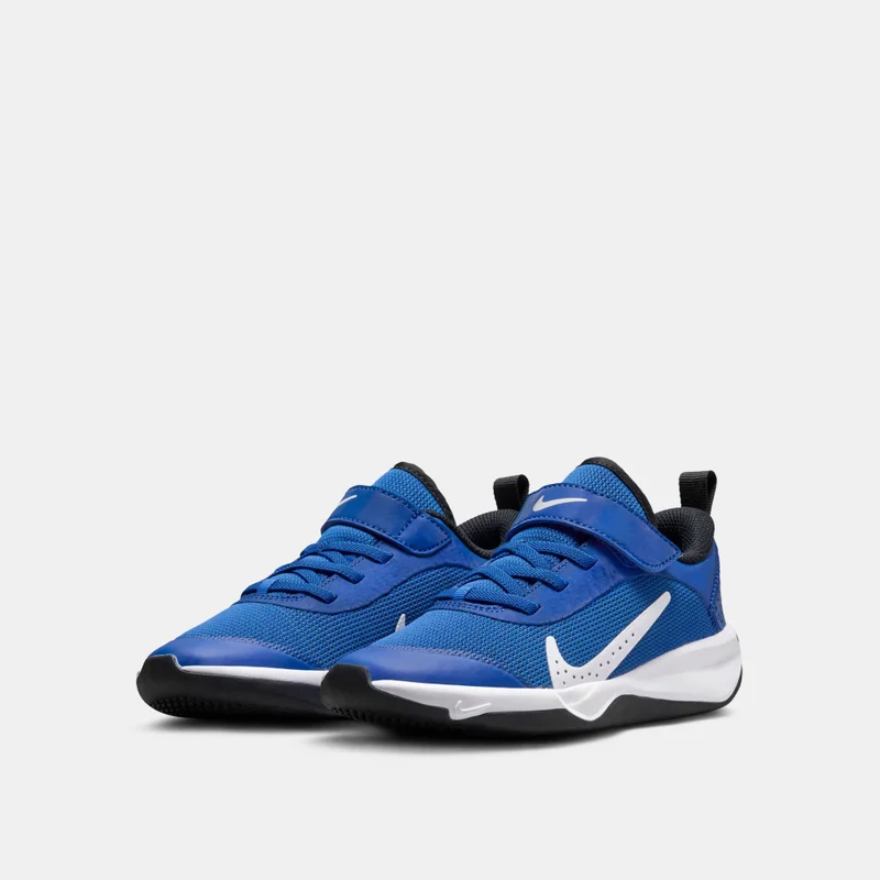 Nike Kids' Omni Multi-Court Shoes