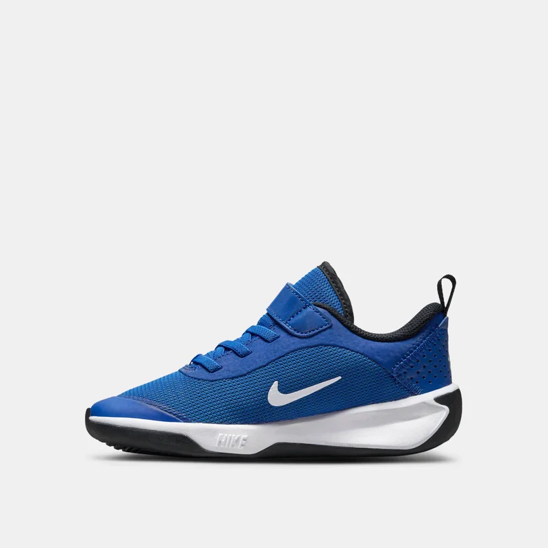 Nike Kids' Omni Multi-Court Shoes