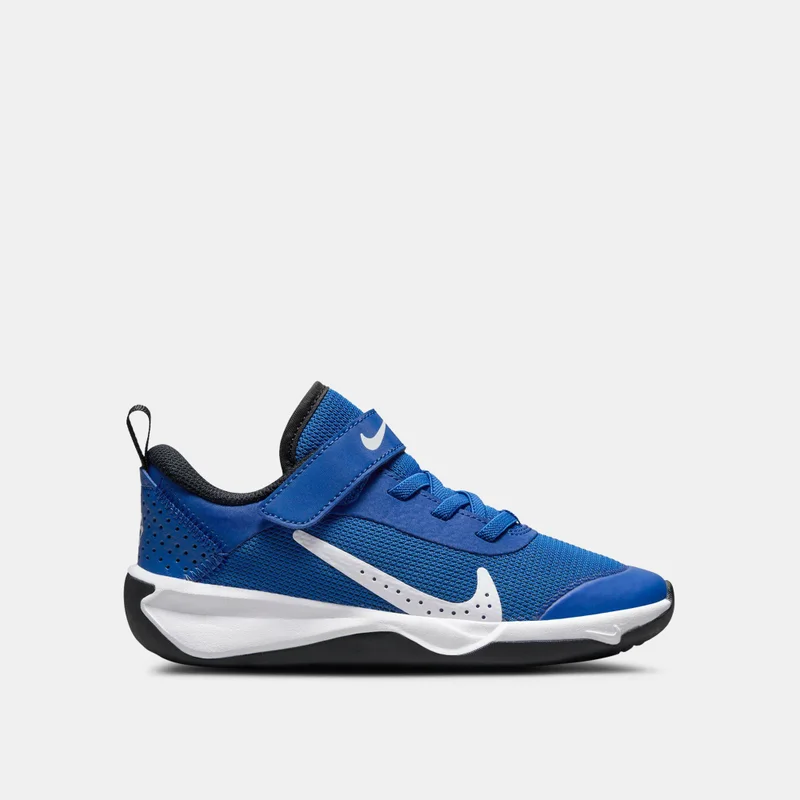 Nike Kids' Omni Multi-Court Shoes