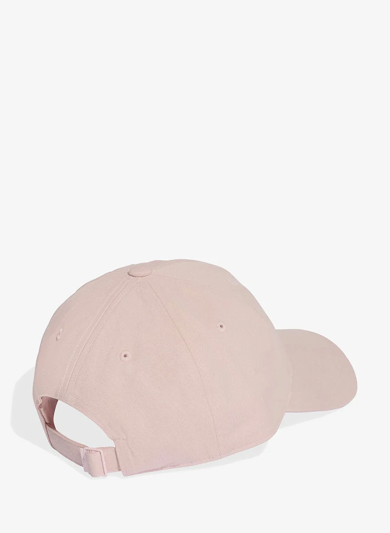 adidas Originals Adicolor Baseball Cap