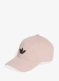 adidas Originals SANPIN