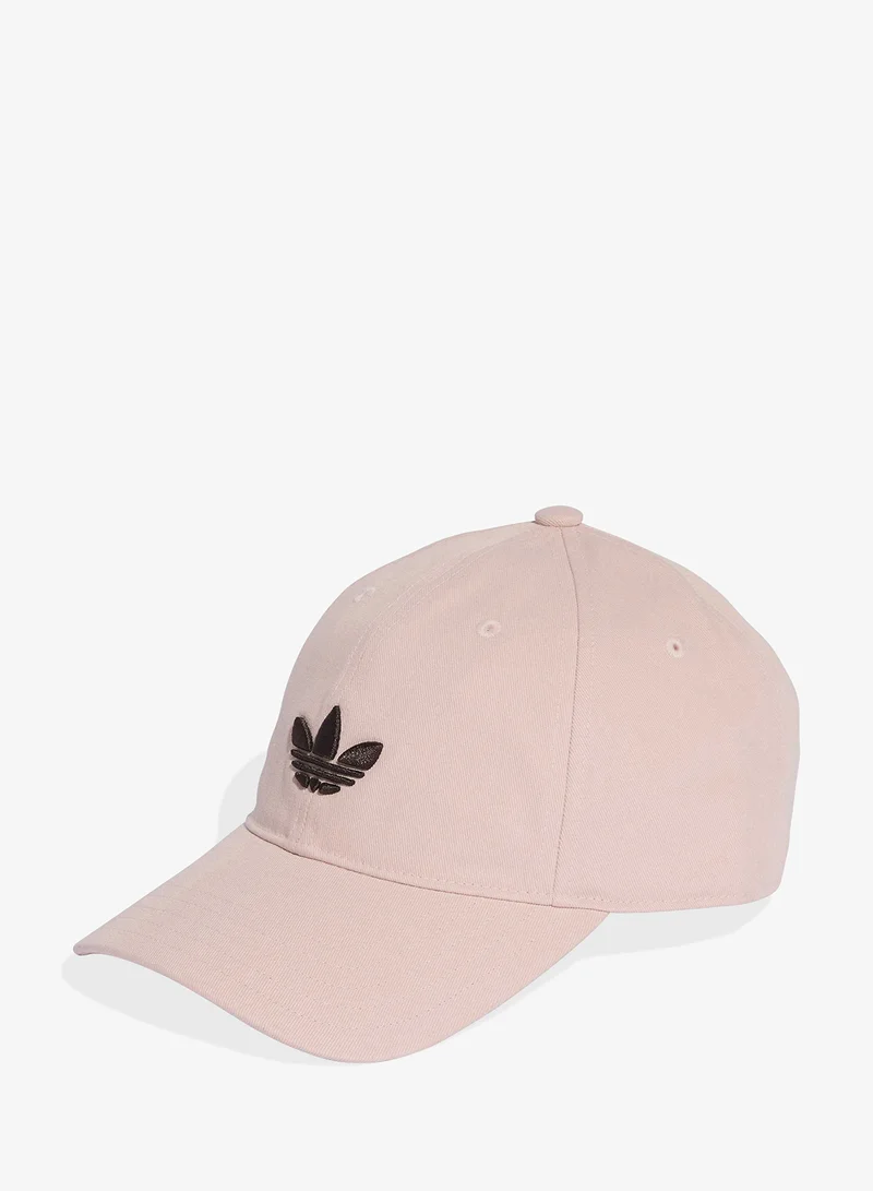 Adicolor Baseball Cap