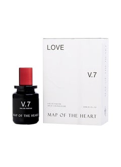 V.7 Love EDP 30Ml