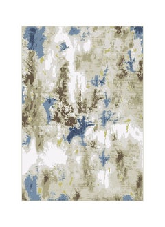 Corsa Rug, Size - 133x190 Cm