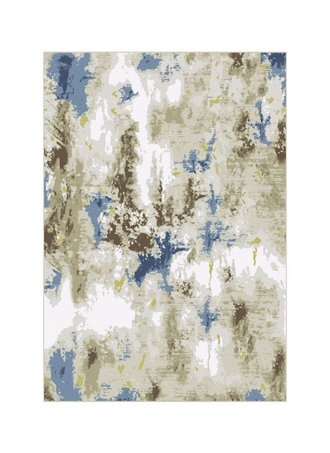 Corsa Rug, Size - 133x190 Cm