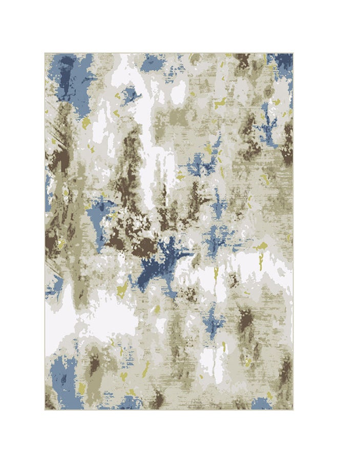 Mac Carpet - Corsa Rug, Size - 133x190 Cm - Image 1