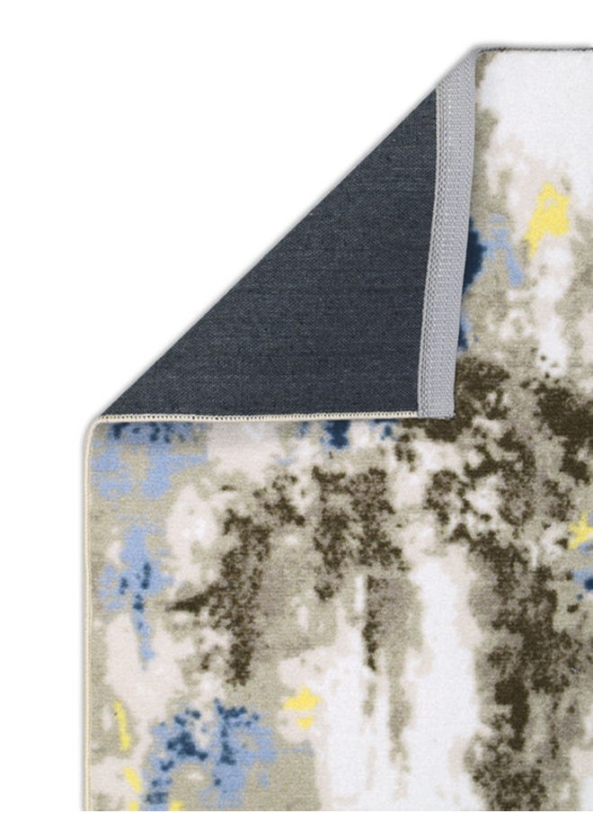 Mac Carpet - Corsa Rug, Size - 133x190 Cm - Image 1