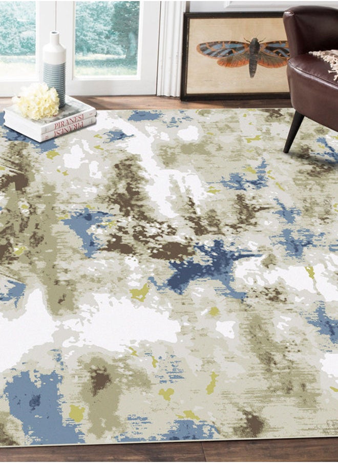 Mac Carpet - Corsa Rug, Size - 133x190 Cm - Image 1