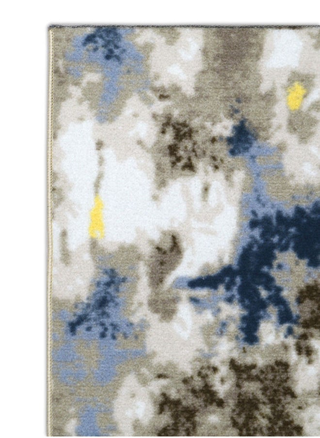 Mac Carpet - Corsa Rug, Size - 133x190 Cm - Image 1