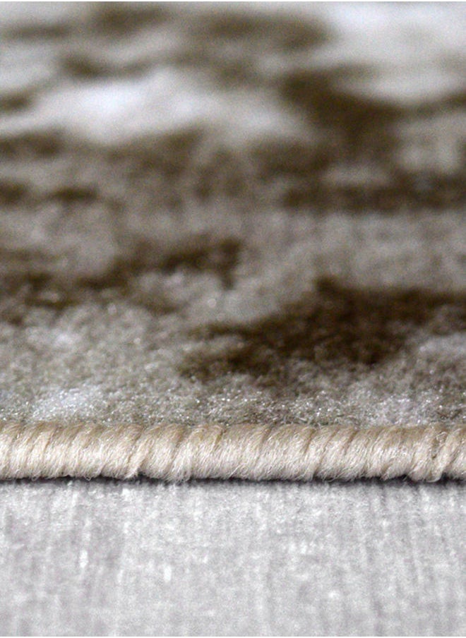 Mac Carpet - Corsa Rug, Size - 133x190 Cm - Image 1