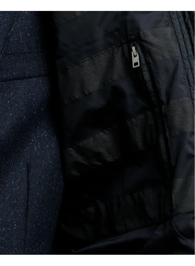 GANT Gant Light Down Gilet