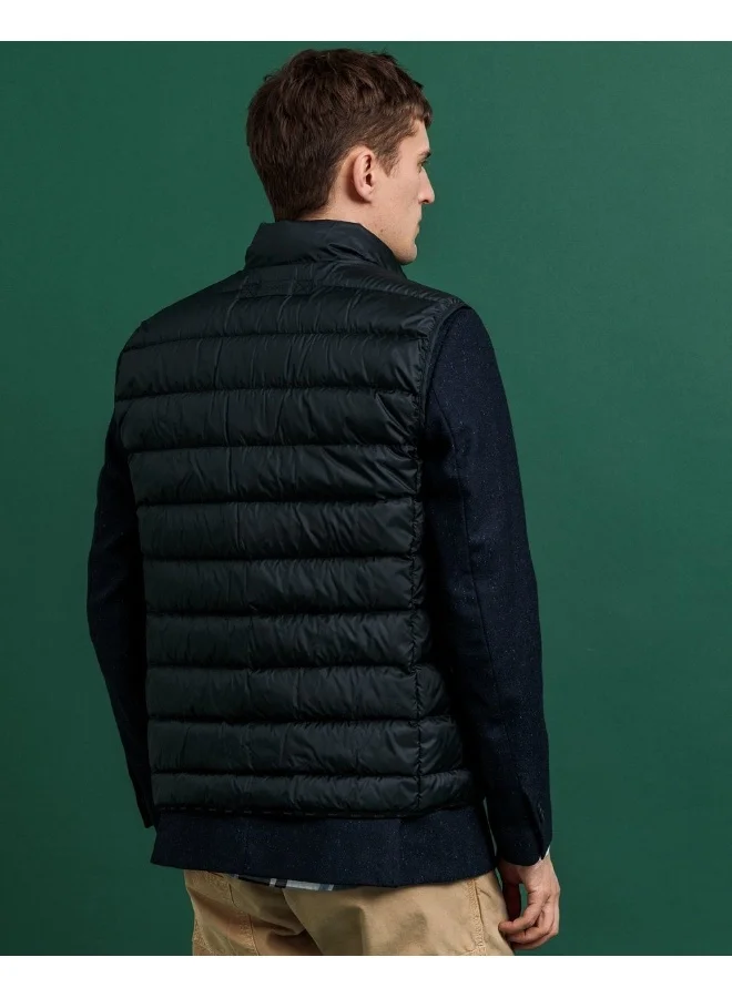 GANT Gant Light Down Gilet