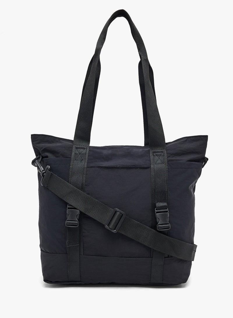 سفنتي فايف حقيبة كروس بودي كاجوال - Image 1