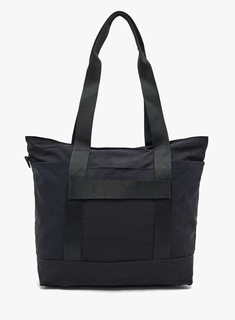 Seventy Five Casual Crossbody Mesenger Bag