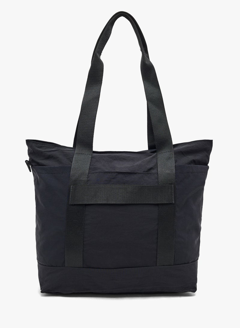 سفنتي فايف حقيبة كروس بودي كاجوال - Image 2