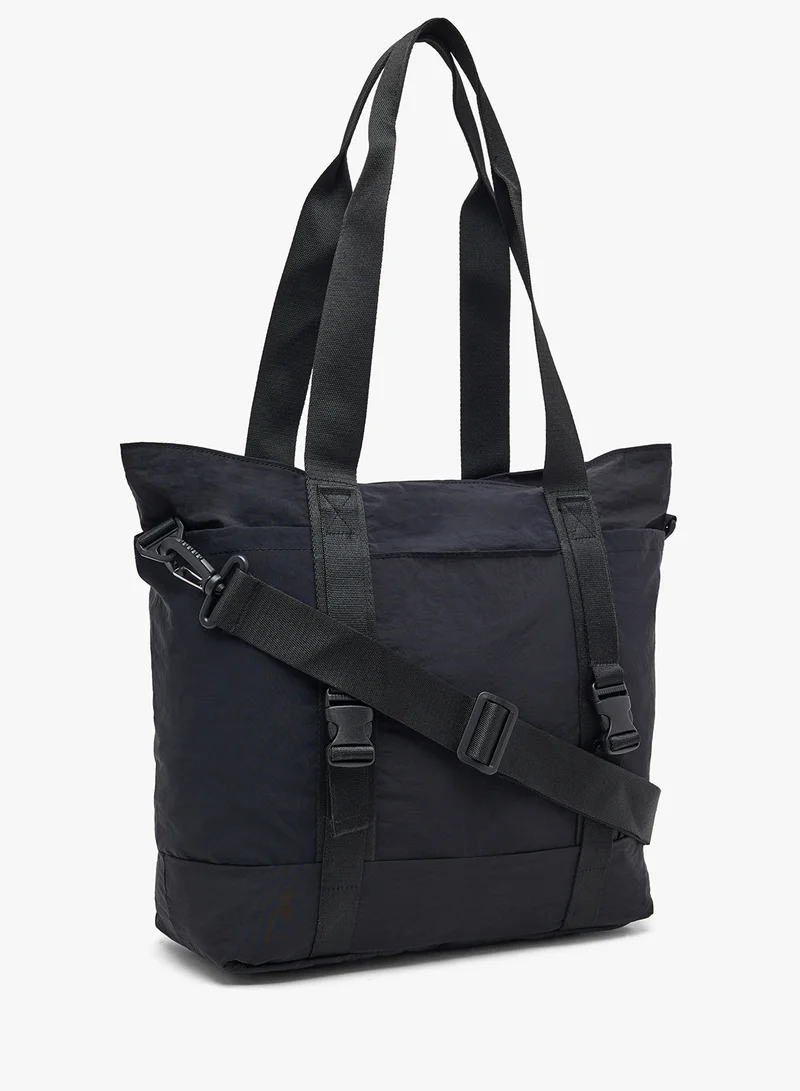 سفنتي فايف Casual Crossbody Mesenger Bag