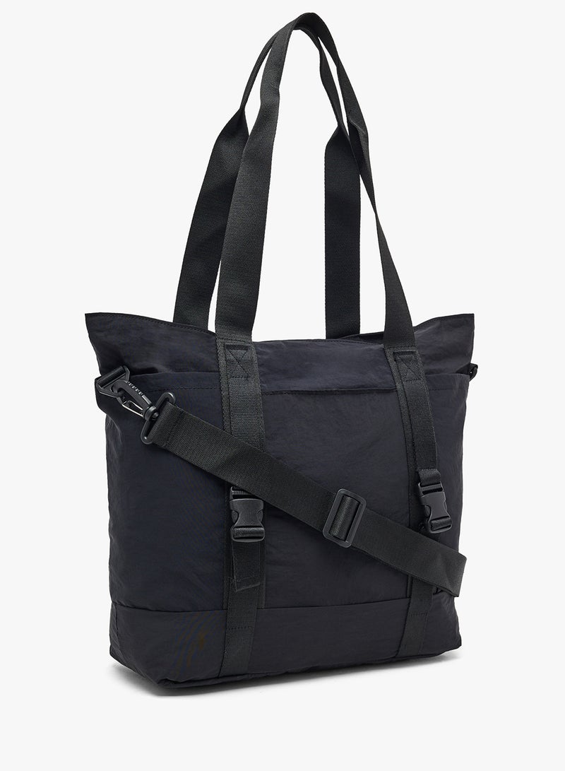 سفنتي فايف حقيبة كروس بودي كاجوال - Image 3