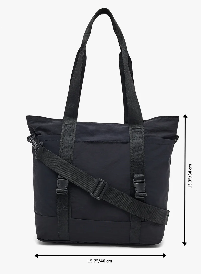 سفنتي فايف Casual Crossbody Mesenger Bag