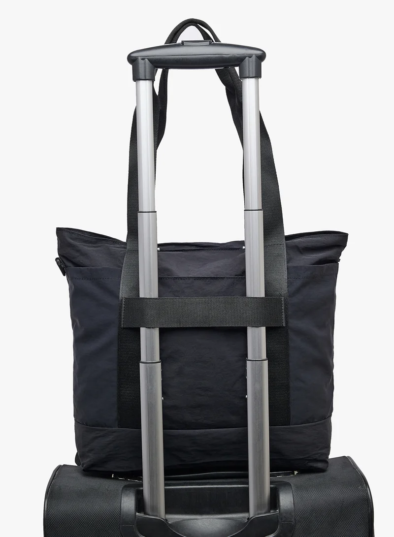 سفنتي فايف Casual Crossbody Mesenger Bag