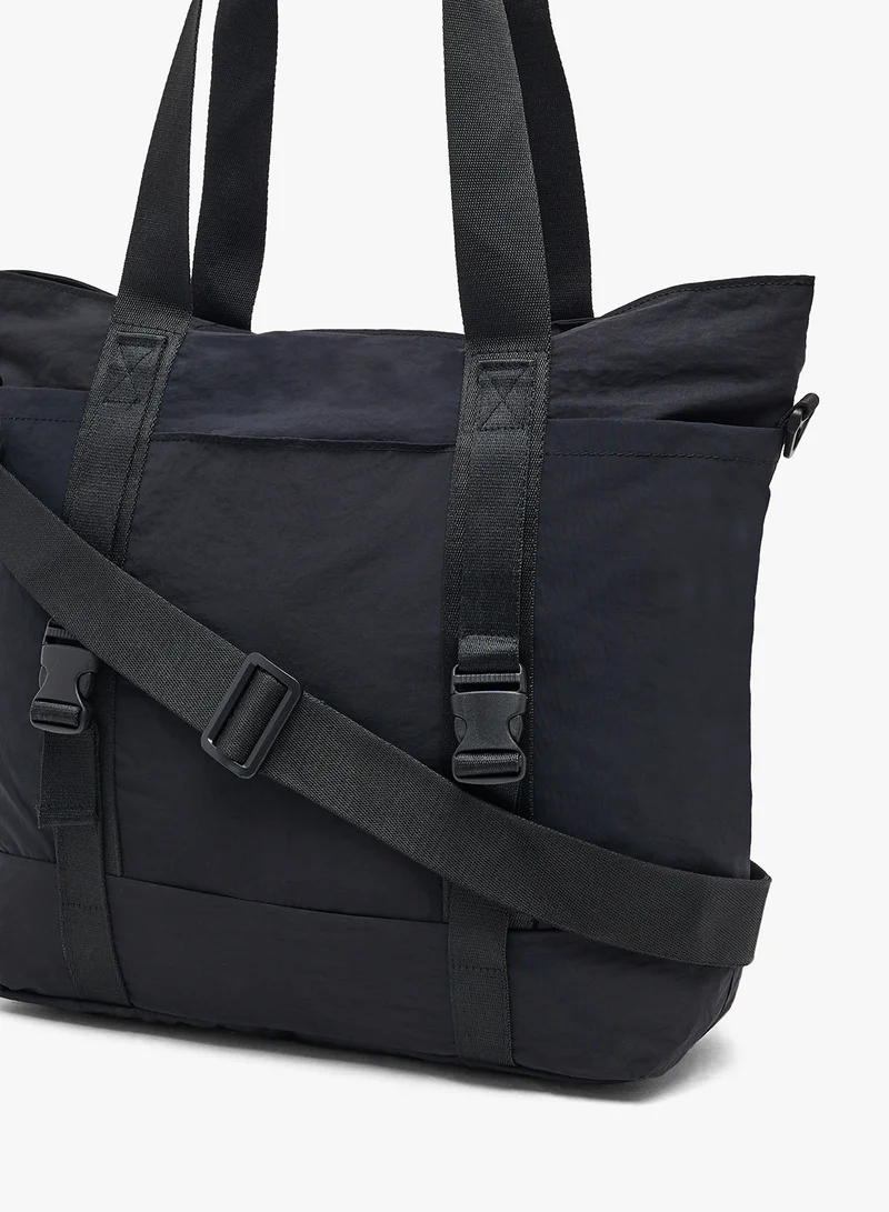 سفنتي فايف Casual Crossbody Mesenger Bag