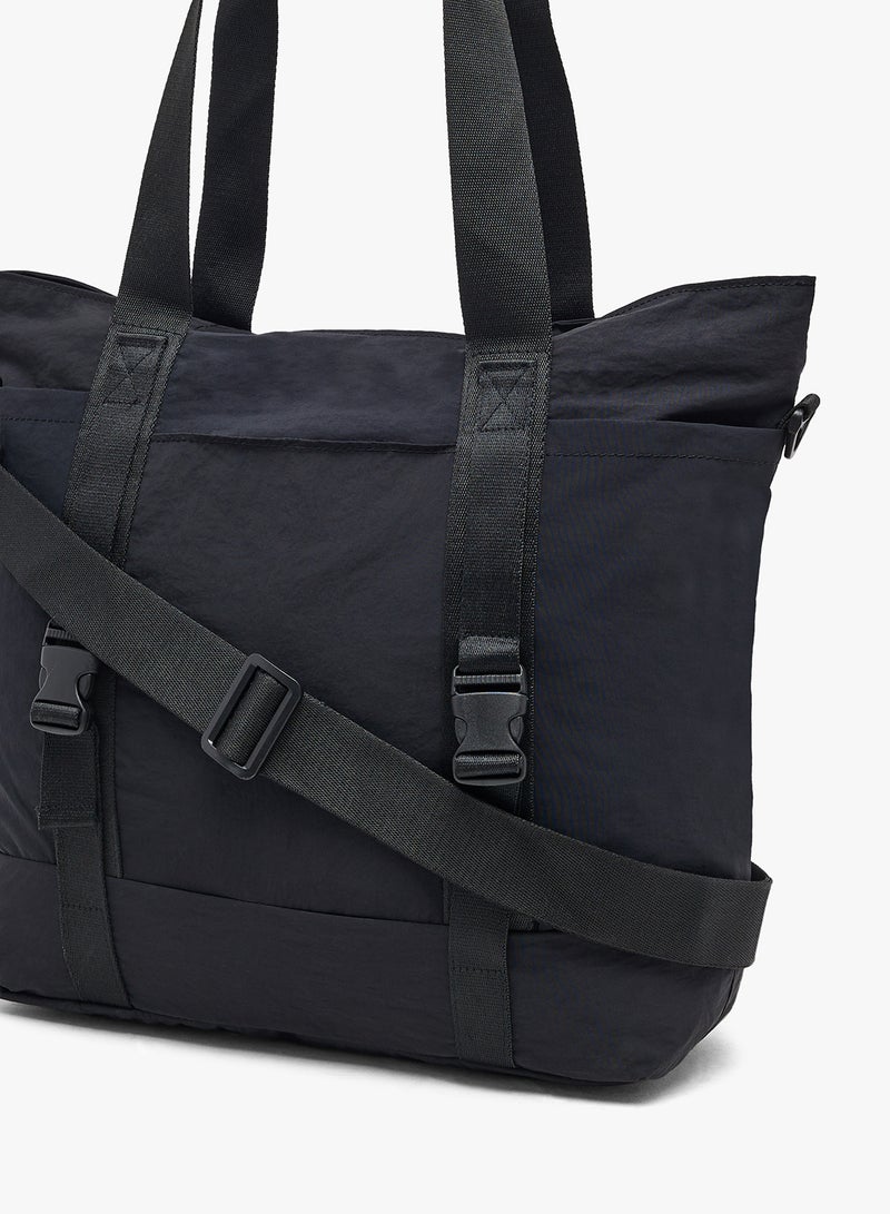 سفنتي فايف حقيبة كروس بودي كاجوال - Image 4