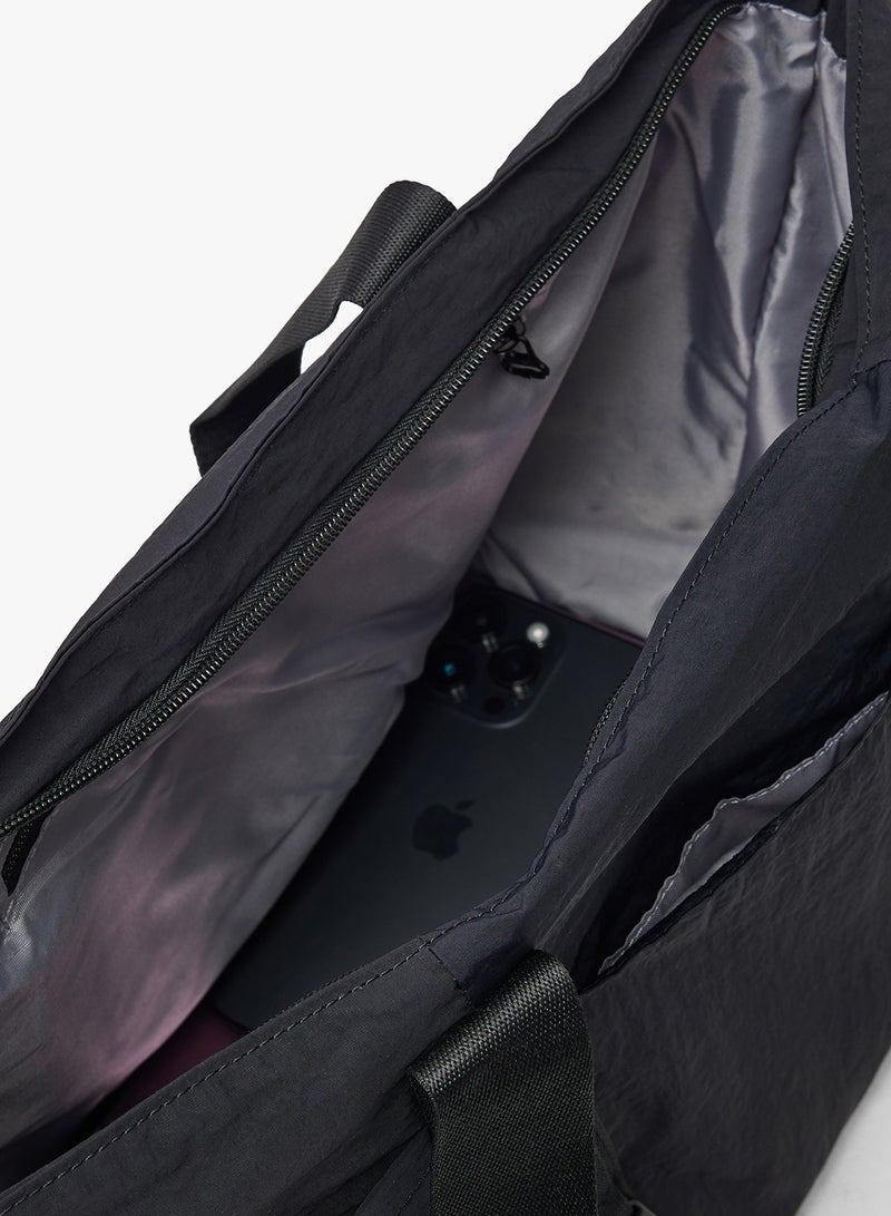 سفنتي فايف حقيبة كروس بودي كاجوال - Image 5