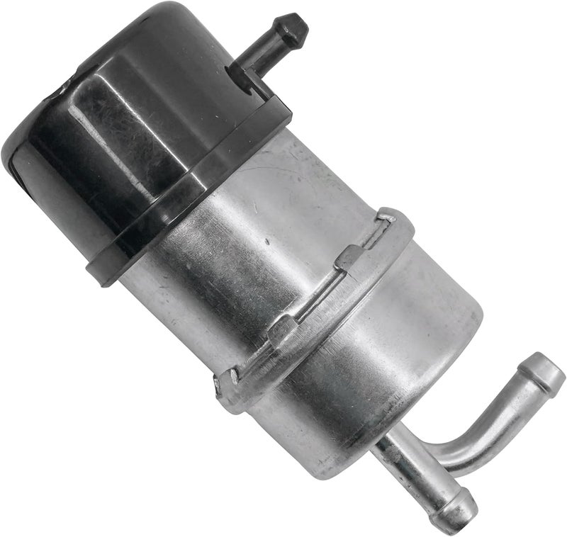 Caltric Fuel Pump Compatible with Honda TRX350 Fourtrax 4X4 (1986-1987) - Image 4