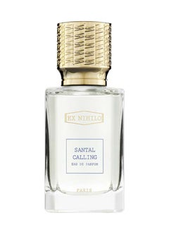 Ex Nihilo Santal Calling (U) Edp 100 Ml 
