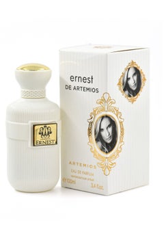 ARTEMIOS ERNEST DE ARTEMIOS EDP 100ML
