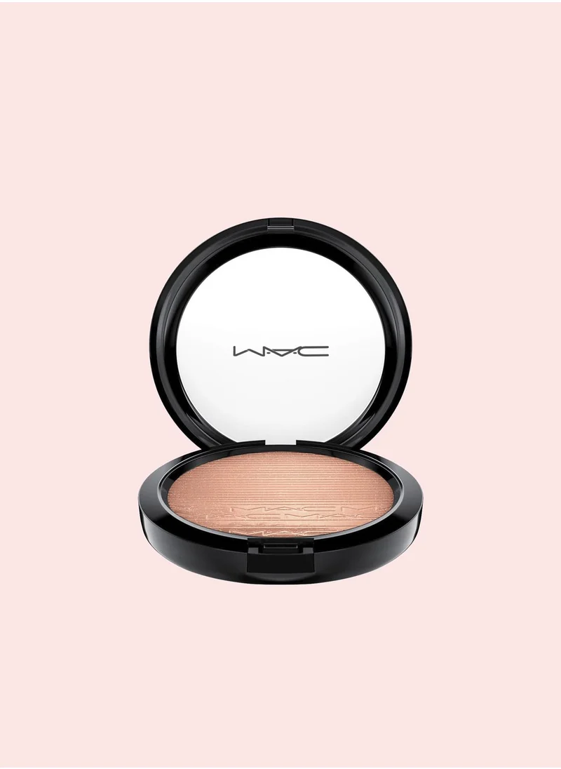 MAC Cosmetics Extra Dimension Skinfinish - Superb