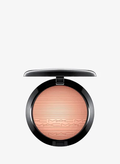 MAC Cosmetics Extra Dimension Skinfinish - Superb