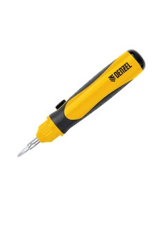 denzeL Ratchet Screwdriver 11 in 1  - Image 1