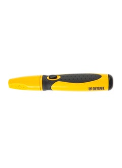 denzeL Ratchet Screwdriver 11 in 1  - Image 5