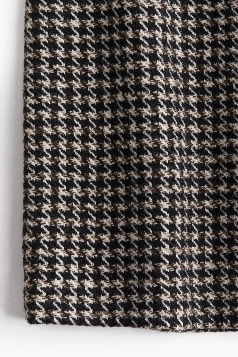 H&M Mini Skirt