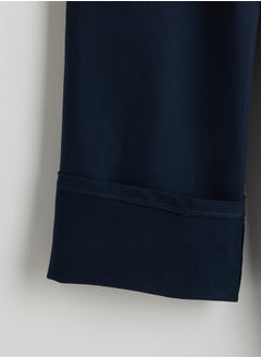 LC WAIKIKI Girl Sweatpants  - Image 3